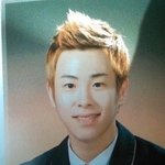 93년생 아이돌 고교 졸업사진 모음