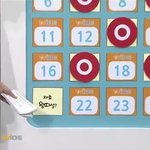 [블락비] 흔한 아이돌의 왕따설 질문 <b>대답</b>