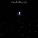 [블락비] 블락비 쇼케이스 이벤트 "보고싶었어"