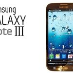 갤럭시노트3할부<b>원금</b> 어디가제일저렴? (구매리뷰)