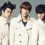 [인피니트] 다양한 컨셉의 인피니트 <b>화보</b> 모음