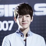[EXO] <b>오늘</b>도 좋은 <b>하루</b> 보내길