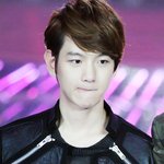 [EXO] 니가 <b>최고얌</b>