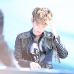 [EXO] <b>햇빛</b>이 싫은 백혀니