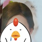 이십칠살여자의 풀냄새나는 오늘...... 아씨