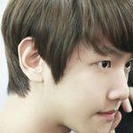 [EXO] <b>모찌</b>큥