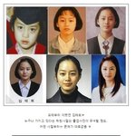 모태부터 남 달랐던 김태희의 <b>위엄</b>