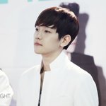 [EXO] <b>아련</b>한 백혀니....