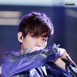 [EXO] 마마큥은 <b>진리</b>입니다..
