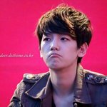 [EXO] <b>울상</b>큥...