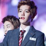 [EXO] 어<b>제도</b> 최고였습니다...