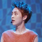 [EXO] <b>휴지</b>가 어딧더라?????????? 땀흘려도 멋잇는 슝