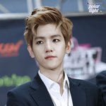 [EXO] 참 <b>매력</b>적인...