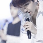 [EXO] 분위기...<b>굿</b>......