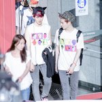 [EXO] <b>인상</b>큥