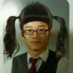 [EXO] 종대<b>사촌</b>동생 !!!!!!!!