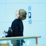 [EXO] 김종대 과자