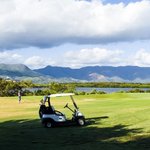 [골프지식,골프여행] 태국으로 전지훈련 가자~ㅋ 