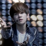 [EXO] 나 <b>쥬</b>금...