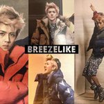 [EXO] 하이컷 엑소케이 인터뷰 