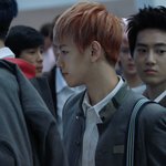 [EXO] <b>미소</b>큥