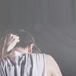 [EXO] 변백현 <b>박찬열</b> 이거 무슨상황??+)추가