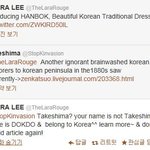 열도산 방<b>숭이</b>를 가르친 클라라.jpg