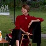 [우월몸매] 그냥 존재 자체가 화려하고 <b>도도</b>한 한지혜 이정도일줄~