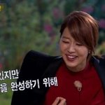 [평창동녀] 모태 <b>청담</b>녀인 듯한 자태의 한지혜~평창동 며느리 포스...
