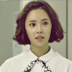 [상큼이] 상큼한 <b>레몬</b>이 생각나는 황정음! 점점 이뻐져~~