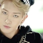 [블락비] <b>쇼</b>→타임→