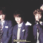 [EXO] <b>휴지</b>셔틀 막내세훈이ㅋㅋㅋ