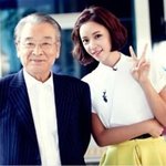 [황정음] 볼때마다 이뻐지는 황정음, 완전 싱그러워~