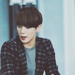 [BAP] 요정은 감
