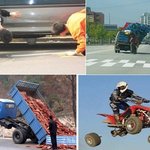 올 가을 위기에 처한 날 구해주러 올 꽃돌이는 뉴규~~