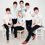 [EXO] 오세훈 <b>다리</b> 찾아봐 ㅋㅋㅋㅋㅋㅋㅋ