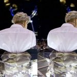 [EXO] 김종인 어깨도 <b>장난</b>아니야....