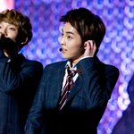 [EXO] 131003 엑소 고화질모음