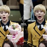 [EXO] 언제나 화목한 오<b>씨네</b>가족