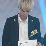 [EXO] 흔한 엑소 <b>막내</b>의 그림