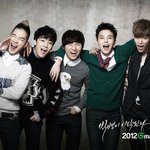 [빅뱅] 근데 진짜 <b>지디말</b>대로