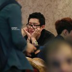 [EXO] 오랜만에 보는 박찬열 <b>역대급</b> 소름짤