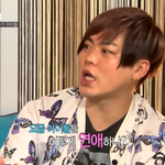 [댓글부탁] 아이돌 비밀연애 가능함