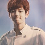 [EXO] <b>오</b> 일요일에