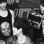 [EXO] 도경수 혼자 <b>jpg</b> ㅋㅋㅋㅋㅋㅋㅋ