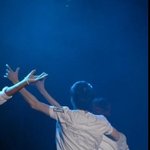 [VIXX] 얘들<b>손목</b>이...ㄷㄷ