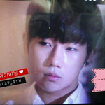 [인피니트] <b>싱가포르</b> 성규