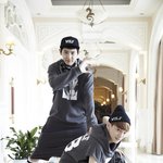 [EXO] 시각의 <b>청각</b>화