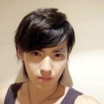 [EXO] <b>희수</b>횽 언니 시절