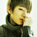 [블락비] 내친구가어제 무대보고 놀램